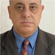 Profesor de contabilidad auditoría impuestos costos economía